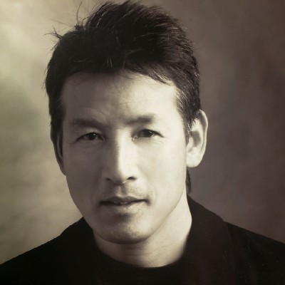 Mitsu Sato