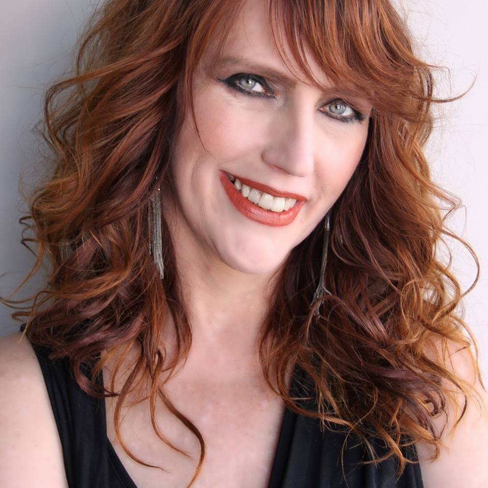Roseanna Pollina